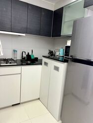 Viva Vista (D5), Apartment #574445961